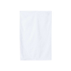 Custom Embroidered Bow Gym Towel