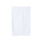 Custom Embroidered Bow Gym Towel