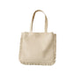 Press Bar Tote Bags
