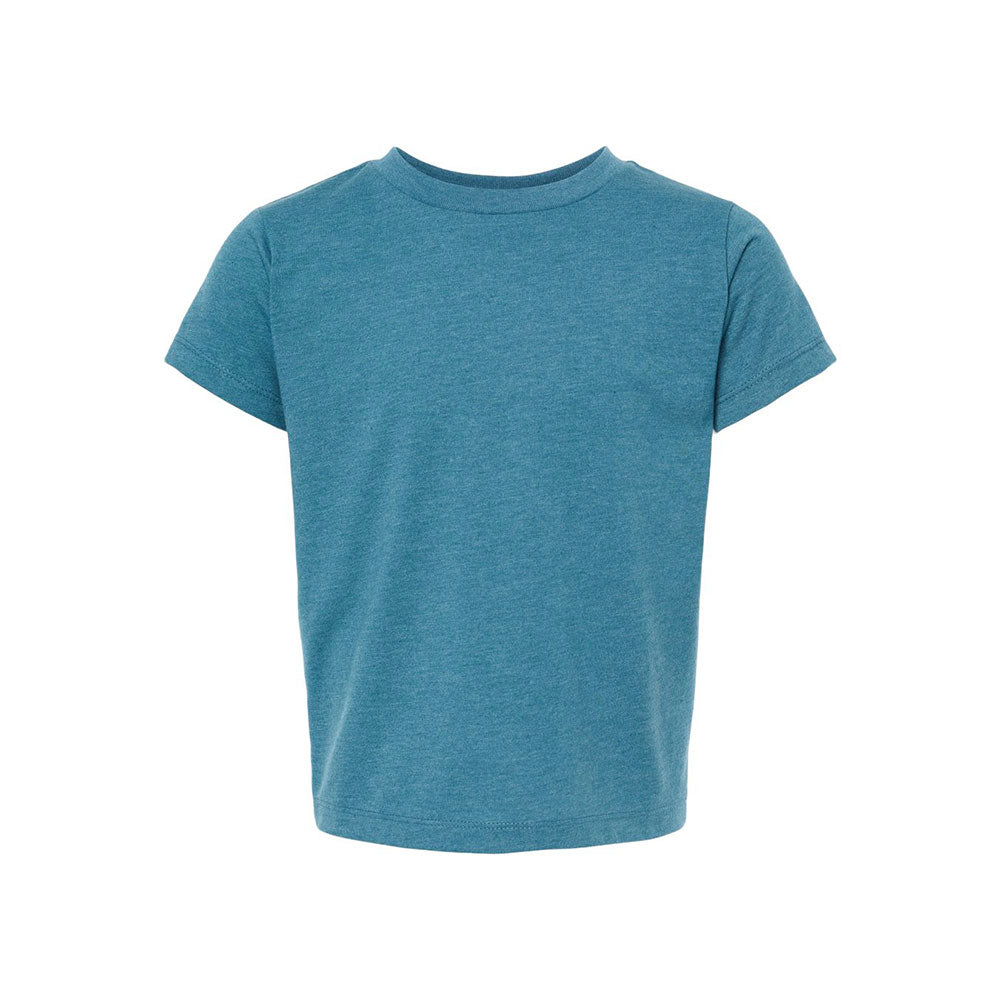 heather deep teal