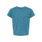 heather deep teal