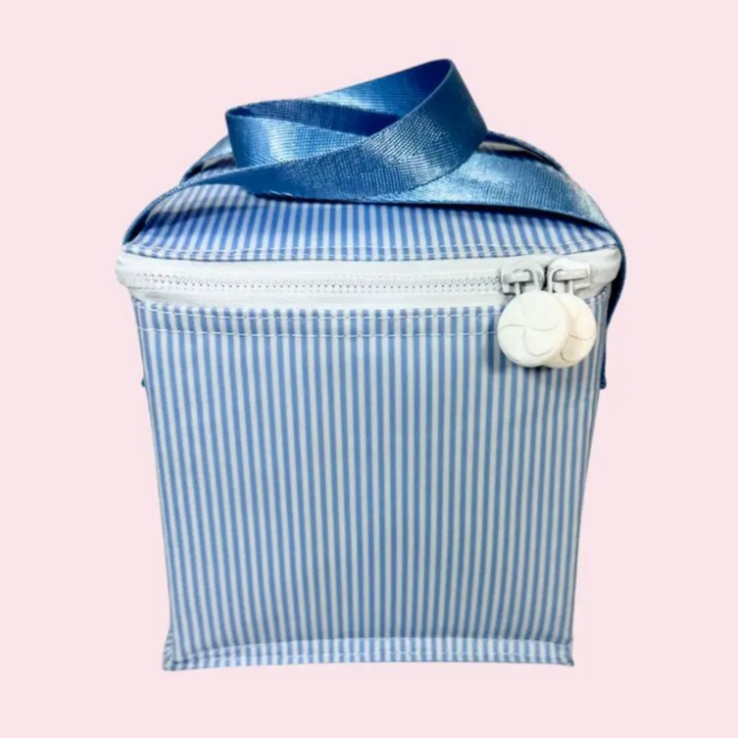 Snack Square Bag