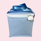 Snack Square Bag