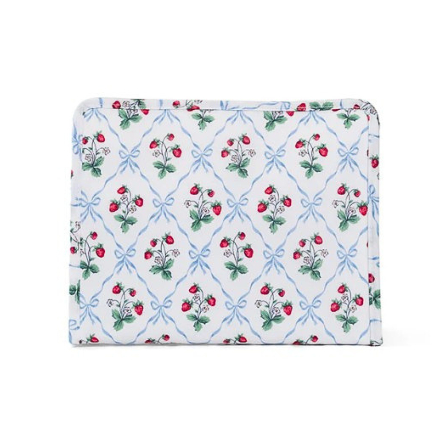 TRVL Roadie Pouch