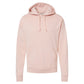 Blush Hoodie