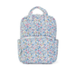 Quilted TRVL All You Need Bag