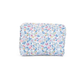 Quilted TRVL Everyday Bag