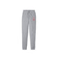 CCS Cougars Joggers | Youth and Adult Fit | CCS_DTF_32
