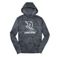 Youth and Adult St. Joseph CAVS CamoHex Hooded Sweatshirt | SJSDTF19