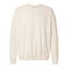 ivory pullover
