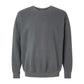 pepper pullover
