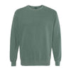 Blue Spruce crewneck sweatshirt