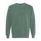 Blue Spruce crewneck sweatshirt