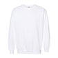 Cozy Comfort Colors Nurse Sweatshirt