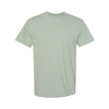 bay comfort colors t-shirt
