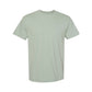 bay comfort colors t-shirt