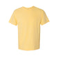 butter shirt