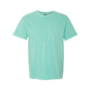 chalky mint shirt