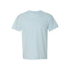 Press Bar Premium Tee