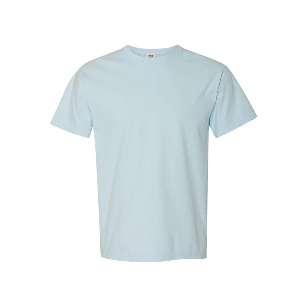 Press Bar Premium Tee