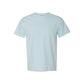 Press Bar Premium Tee