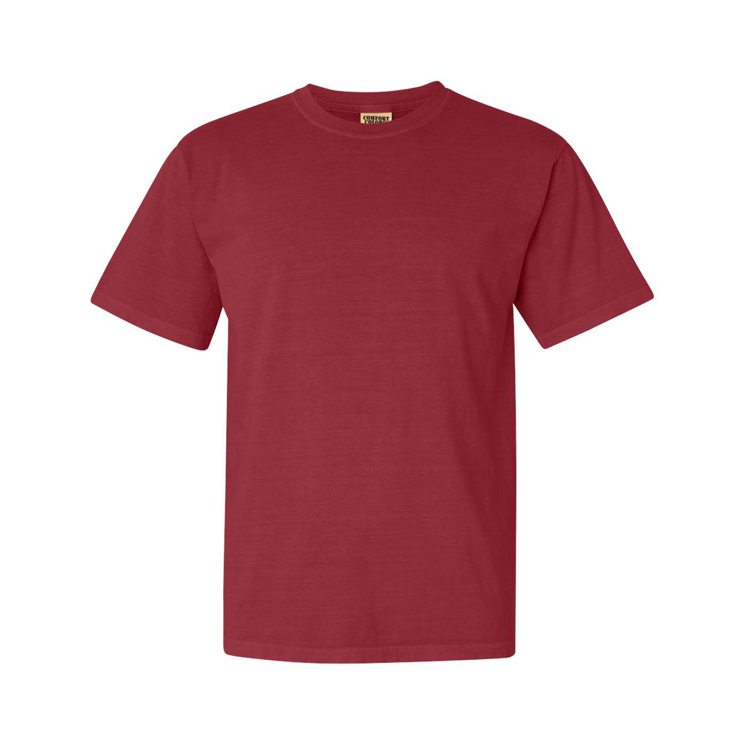"Made in America" Comfort Colors T-Shirt