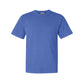 flo-blue  t-shirt