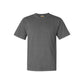 grey comfort colors t-shirt