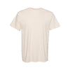 Press Bar Premium Tee