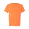 melon comfort colors t-shirt