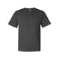 pepper comfort colors t-shirt
