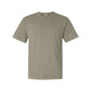 sandstone comfort colors t-shirt