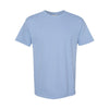 Floral Lace Coquette Mama Comfort Colors T-Shirt