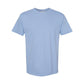 Floral Lace Coquette Mama Comfort Colors T-Shirt