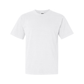 "Made in America" Comfort Colors T-Shirt