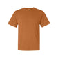yam comfort colors tee