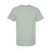 bay comfort colors tee