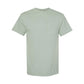 bay comfort colors tee