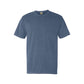 blue jean comfort colors t-shirt