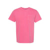 crunchberry comfort colors tee