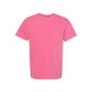 crunchberry comfort colors tee
