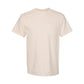 ivory comfort colors tee