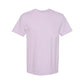 orchid comfort colors t-shirt