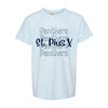 St. Pius X Spirit Wear | Panthers T-Shirt