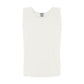 American Flag and Dainty Bow Embroidered Comfort Colors T-Shirt and Tank Top
