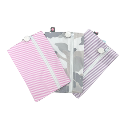 Cosmo Bag