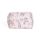 Quilted TRVL Everyday Bag