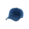 Custom Embroidered Kid's Denim Hat