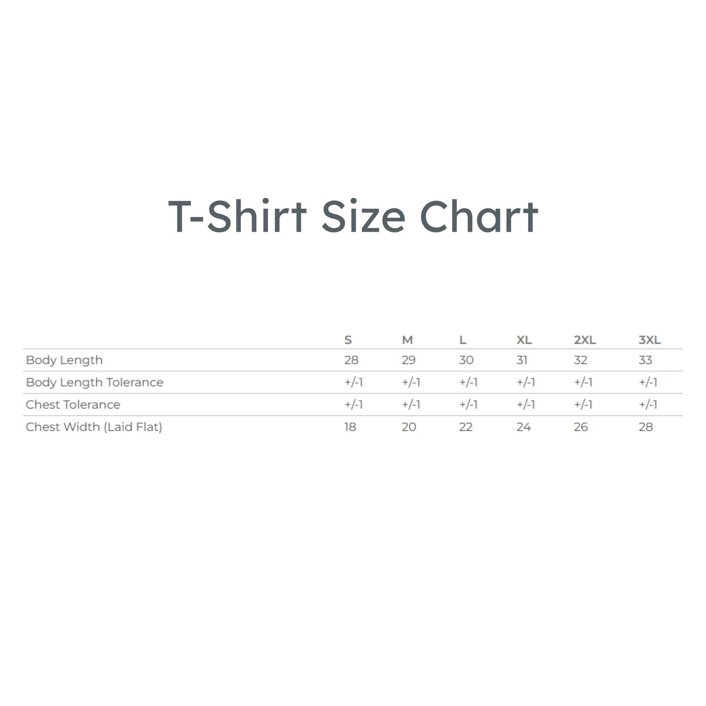 SJS Camp Joy 8th Grade Retreat