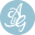 logo of Custom Embroidered Clothing and Gifts | Shop | Arden & Gold